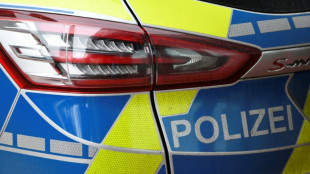 Schleswig-Holstein: Eine Tote bei Gewalttat in Ratzeburger Supermarkt