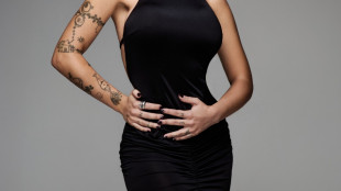 Nuovo album di Serena Brancale, "Sacro, come la mia famiglia e la mia terra"