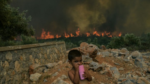 Todos los ni&ntilde;os tienen derecho a un medioambiente limpio y sano, seg&uacute;n un comit&eacute; de la ONU