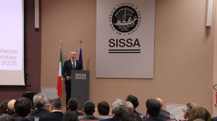 Sissa, nuovo anno con internazionalizzazione e inclusione