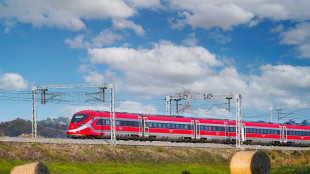 Incontro al Mit su fermata Alta velocit&agrave; in Ciociaria