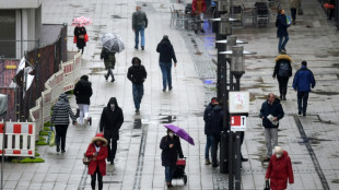 Umfrage: Mehrheit hat Konsum- oder Mobilit&auml;tsverhalten seit Kriegsbeginn ver&auml;ndert
