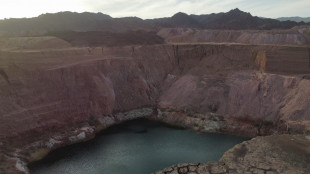 In Puglia e Basilicata criticit&agrave;, anche per acqua potabile
