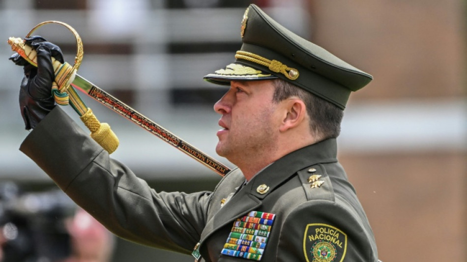 Colombia y España desarticulan una red de explotación sexual de migrantes en Europa