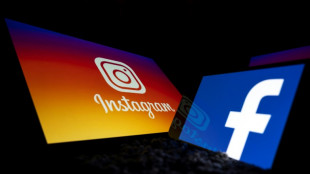 Meta soluciona interrupci&oacute;n mundial de las redes sociales Facebook e Instagram