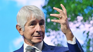 Milano-Cortina: Abodi, non c'&egrave; esplosione dei costi