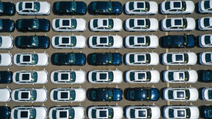 BMW llama a revisi&oacute;n a 1,5 millones de veh&iacute;culos y rebaja sus objetivos anuales