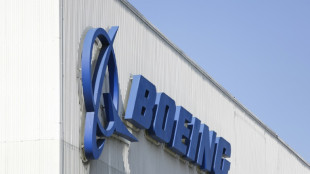 Boeing registr&oacute; 634 millones de d&ntilde;olares de p&eacute;rdidas y mantiene las previsiones para 2023