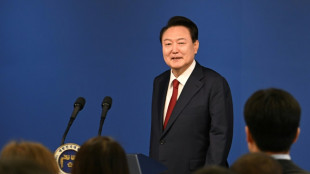 Corea del Sur destinar&aacute; USD 19.000 millones para impulsar industria de chips