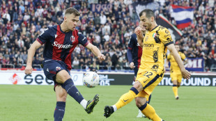 Supercoppa: Chivu, il Bologna &egrave; una squadra fastidiosa per tutti