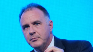 Orsini, 'su Transizione 5.0 urgente tavolo con Giorgetti, Urso, Foti'