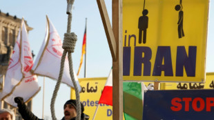 Ir&aacute;n ejecuta a un hombre por el asesinato de un miembro de los Guardianes de la Revoluci&oacute;n durante las protestas de 2022