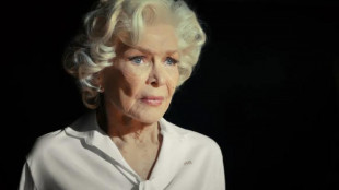 Marilyn avrebbe 100 anni, Flesh Impact la celebra al Lido