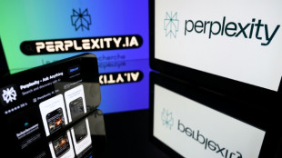 AI agents open door to new hacking threats