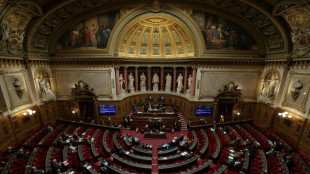 Le budget de la "Sécu" de retour à l'Assemblée, avec une issue très incertaine