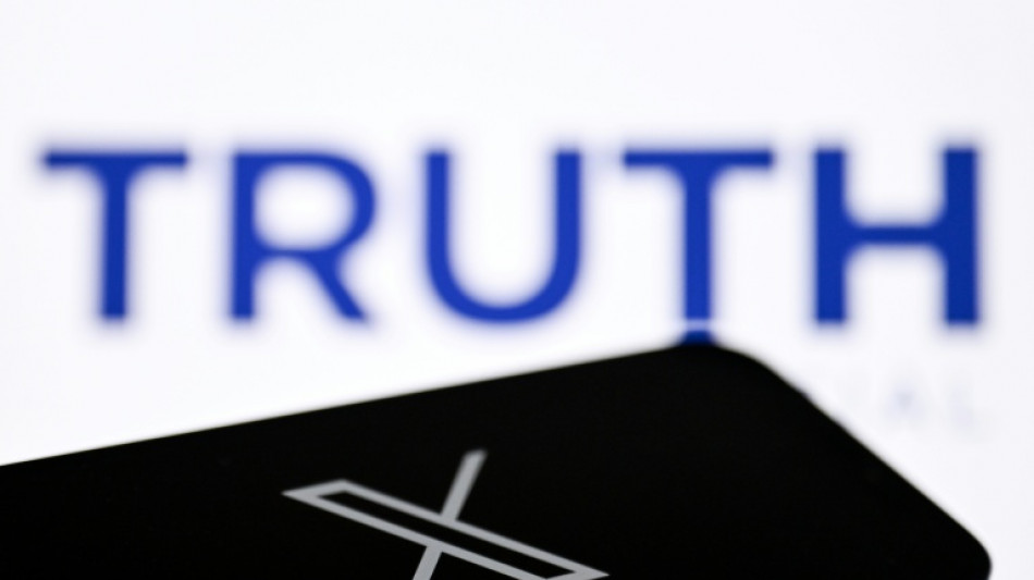 Fran&ccedil;a zomba de desinforma&ccedil;&atilde;o russa e americana no X