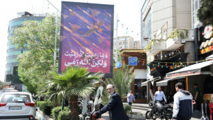 EEUU lanza una nueva salva de sanciones contra Ir&aacute;n debido a ciberataques