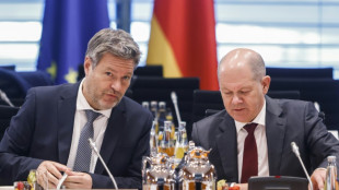 Alemania aplicar&aacute; tope a los precios de energ&iacute;a en 2023 para mitigar impacto de la inflaci&oacute;n