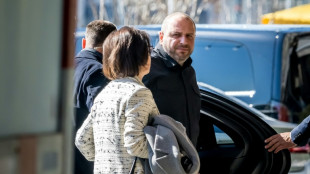 Vertreter der Ukraine und der USA bereiten in Genf weiteres Treffen mit Russland vor