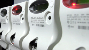 Codacons, 'bolletta del gas per vulnerabili scende, ma +55% sul 2021'