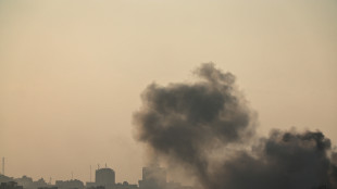 Israele accetta proposta di accordo del presidente Trump