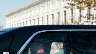 Corte Suprema de EEUU examina el derecho a la ciudadan&iacute;a por nacimiento