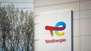 TotalEnergies logra un beneficio r&eacute;cord de 20.500 millones de d&oacute;lares&nbsp;en 2022