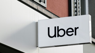 "Simplifier" et faire des &eacute;conomies avant les robotaxis: Uber supprime 10% de ses effectifs