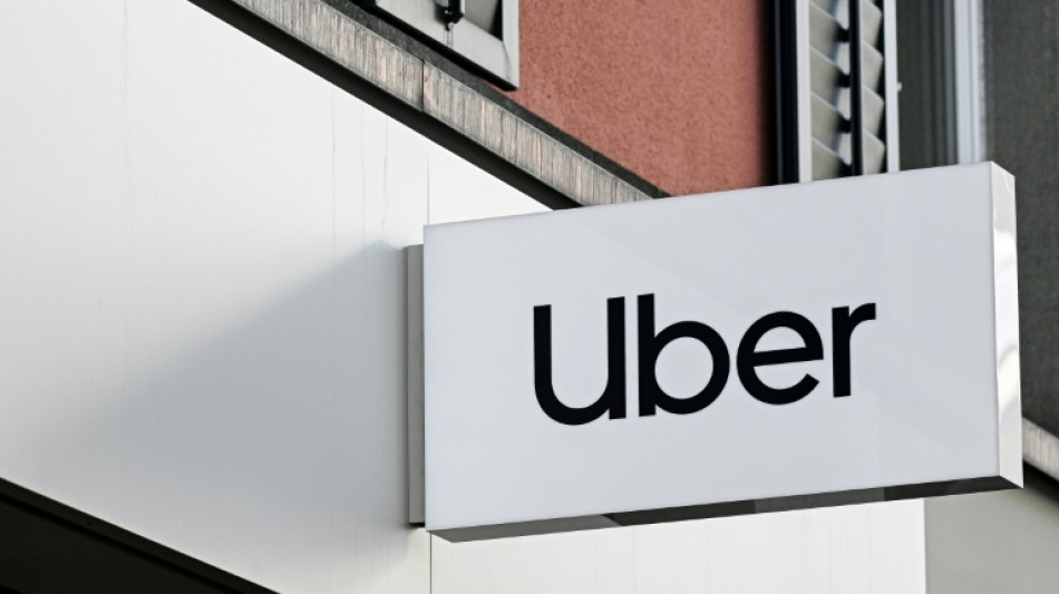 "Simplifier" et faire des &eacute;conomies avant les robotaxis: Uber annonce supprimer 10% de ses effectifs