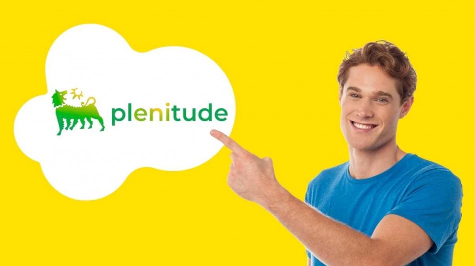 Eni presenta un'offerta vincolante sul 100% di Acea Energia