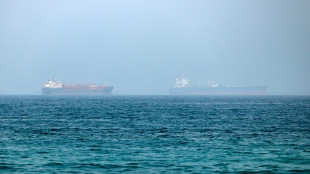 Wsj, 'nuovo attacco dell'Iran contro le navi della Marina Usa'