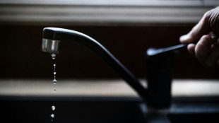 Eau potable: pas de rem&egrave;de miracle, mais des leviers existent pour att&eacute;nuer les effets des s&eacute;cheresses