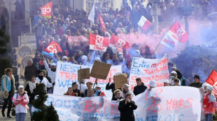 Buitoni, Tereos: mobilisation contre des fermetures menaçant plus de 300 emplois