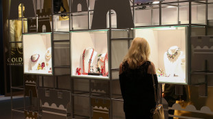 Vicenzaoro chiude con il record, +9% presenze dall'estero