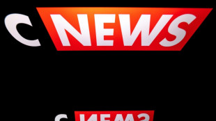 Nu&ntilde;ez menace CNews de "poursuites p&eacute;nales" si Xenia Fedorova revient &agrave; l'antenne