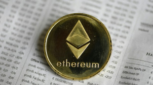 &iquest;Qu&eacute; papel juegan las criptomonedas en la guerra en Ucrania?