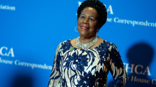 Muri&oacute; la congresista dem&oacute;crata Sheila Jackson Lee, activista antirracista
