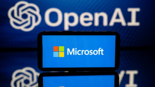 IA: des journaux am&eacute;ricains poursuivent OpenAI et Microsoft en justice