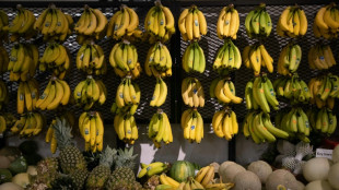 Inflaci&oacute;n en EEUU alcanza un piso en 2 a&ntilde;os