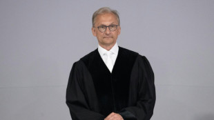 Justi&ccedil;a alem&atilde; inicia julgamento de suspeitos de planejarem golpe de Estado