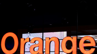 La UE aprob&oacute; la fusi&oacute;n de Orange y M&aacute;sM&oacute;vil en Espa&ntilde;a