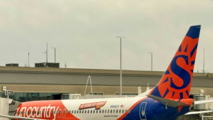 Incidentes en aviones de Boeing: &iquest;problema de fondo o eventos desafortunados?
