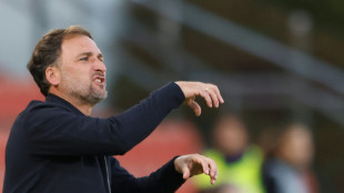 Bayern-Frauen nach D&auml;mpfer entt&auml;uscht, aber "stolz"