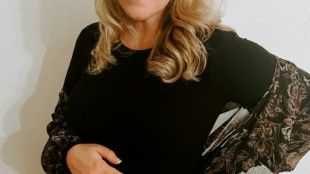 Suprema Corte do Texas suspende permiss&atilde;o de aborto para mulher com gravidez de risco