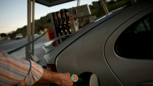 La inflaci&oacute;n espa&ntilde;ola se desaceler&oacute; a 3,4% en junio