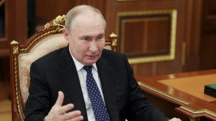 Coreia do Norte e R&uacute;ssia assinar&atilde;o 'documentos importantes' durante visita de Putin