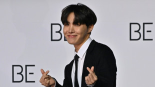 Las memorias del grupo de pop surcoreano BTS se publicar&aacute;n en julio