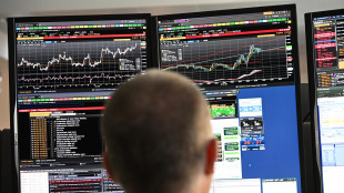 Lo spread tra Btp e Bund apre stabile a 60,4 punti