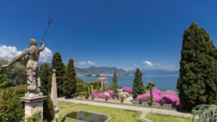 Kaleon dei Borromeo in Borsa a Milano e Parigi per fine anno