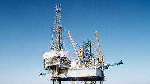 Il petrolio apre in rialzo a New York a 58,13 dollari